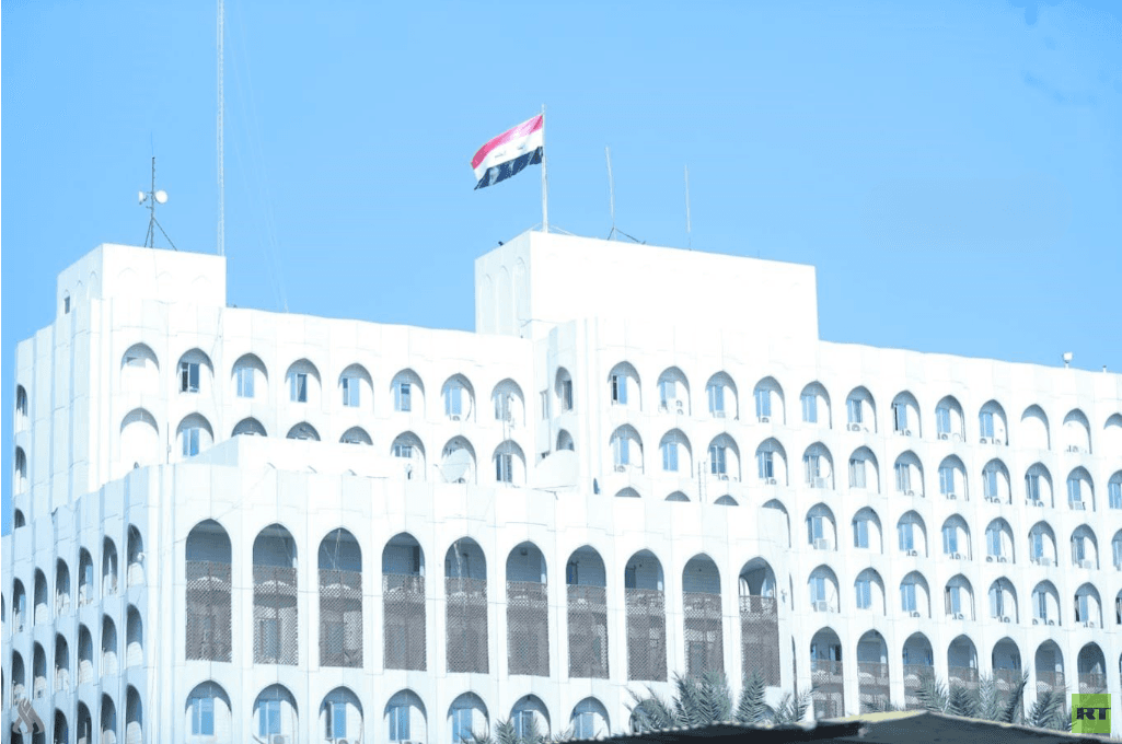 Baghdad to host OIC Foreign Ministers