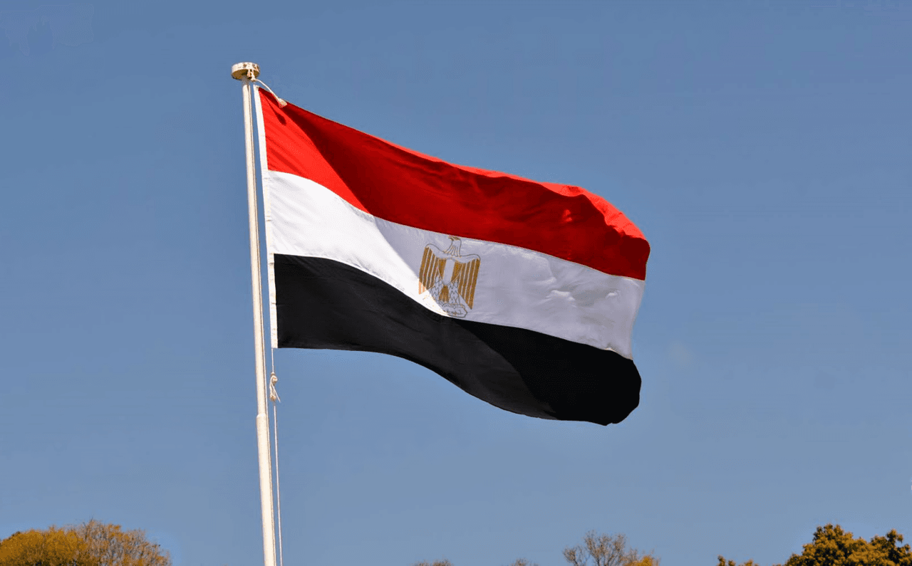 مصر تتواصل مع كولومبيا بعد افتتاح سفارتها في القدس