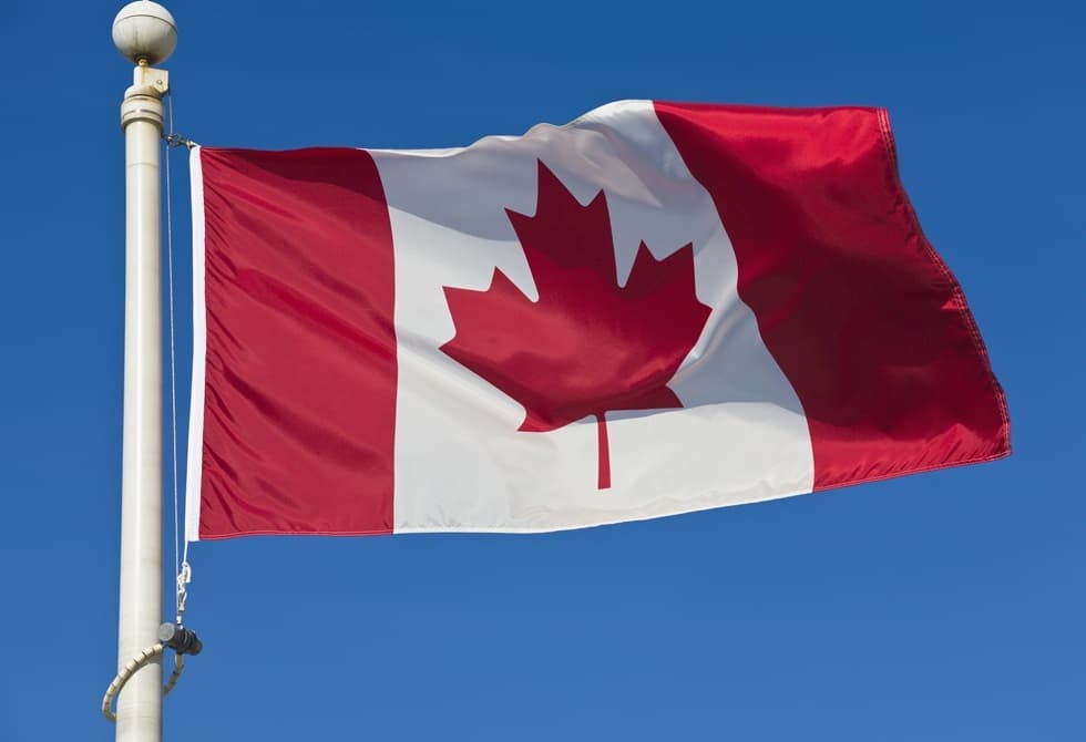 Alberta votes on secession referendum