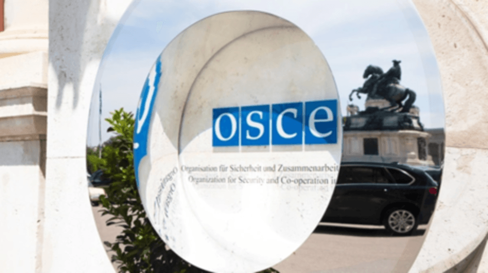 CSTO Secretary-General on NATO buildup in Poland and Baltic