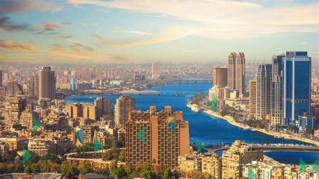 Egypt's new economic plan and IMF's role
