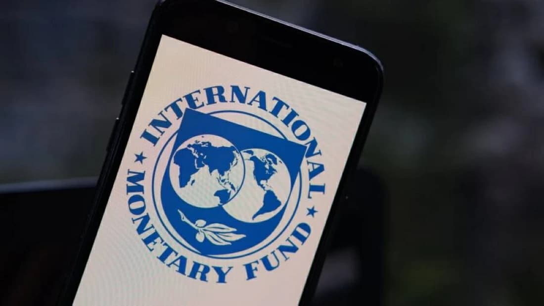 IMF warns of widening deficits in Algeria despite strong economic growth