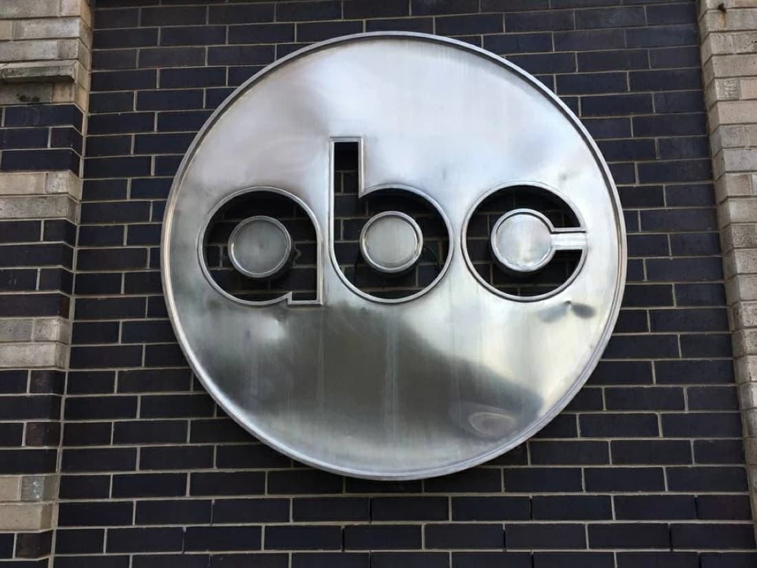 ABC accuses US Communications Commission of politically targeting "The View" ahead of elections