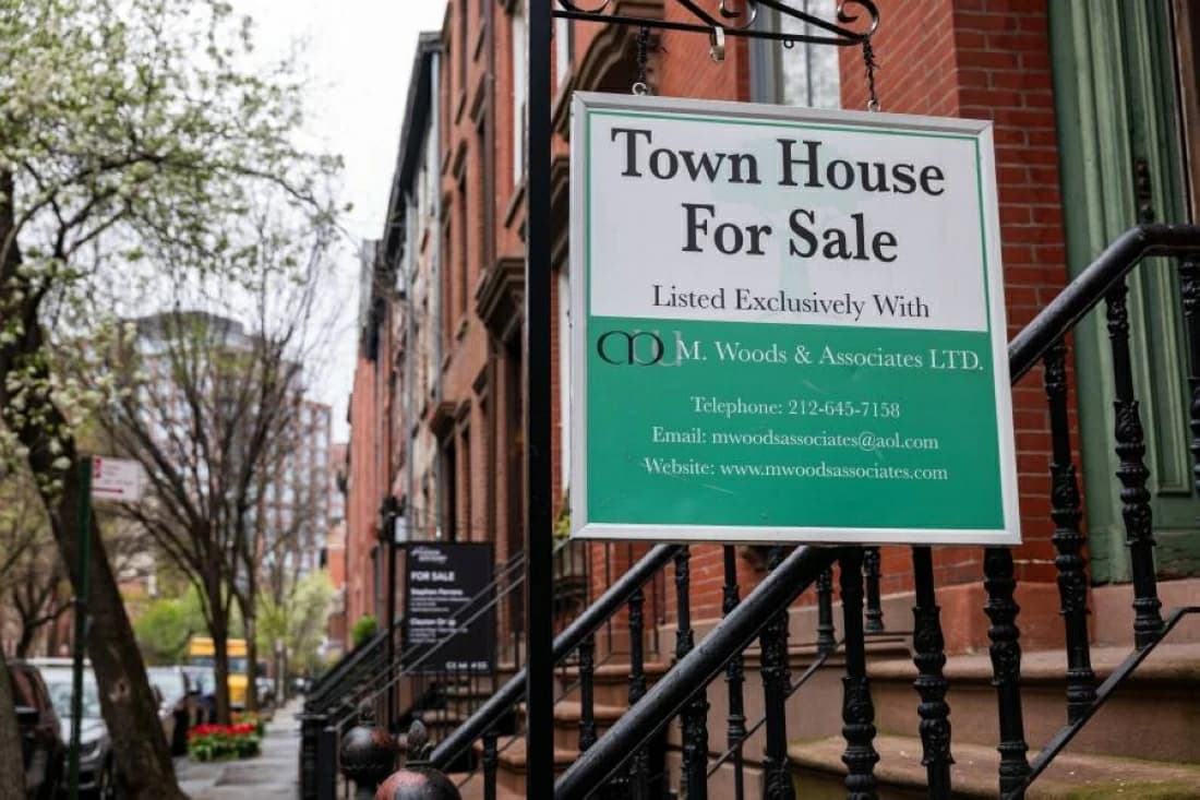 New York's Housing Crisis Faces Challenges from Construction Costs and Environmental Protection