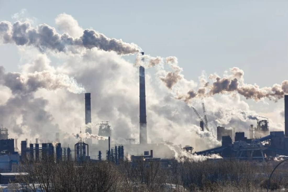 European Proposal for Restructuring Carbon Emissions Market and Billions of Dollars in Incentives