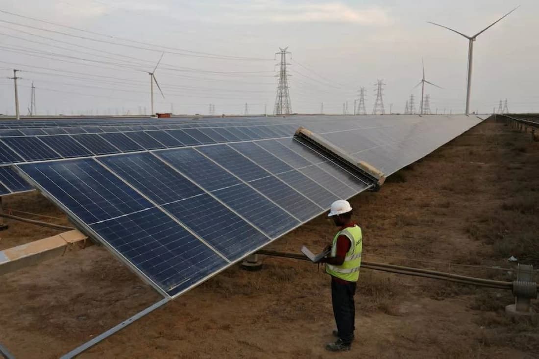 India's battery storage project tariffs expected to increase due to rising costs