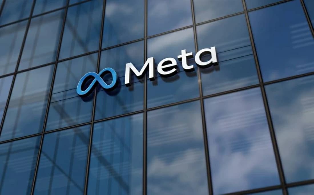 France Orders Meta to Resume Publisher Compensation Negotiations Within 15 Days