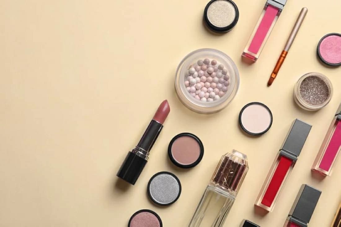 Natura forecasts decline in second-quarter 2026 revenues due to weak consumption in Brazil