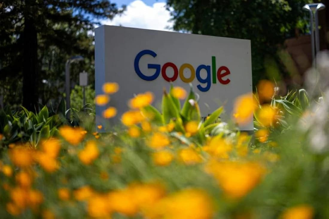 Google faces legal battle in India over trademarks and advertising policies