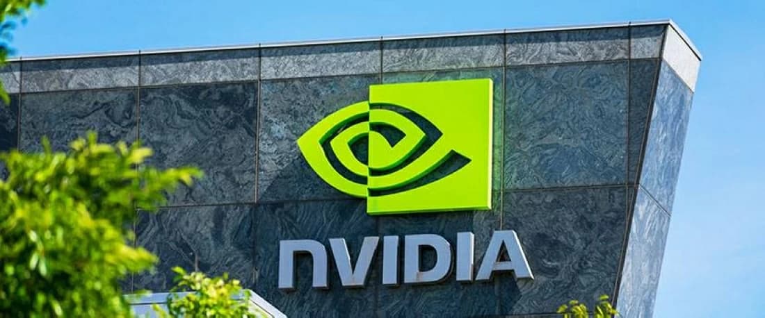 After Years of Investigation, France Nears Decision on Nvidia's Future