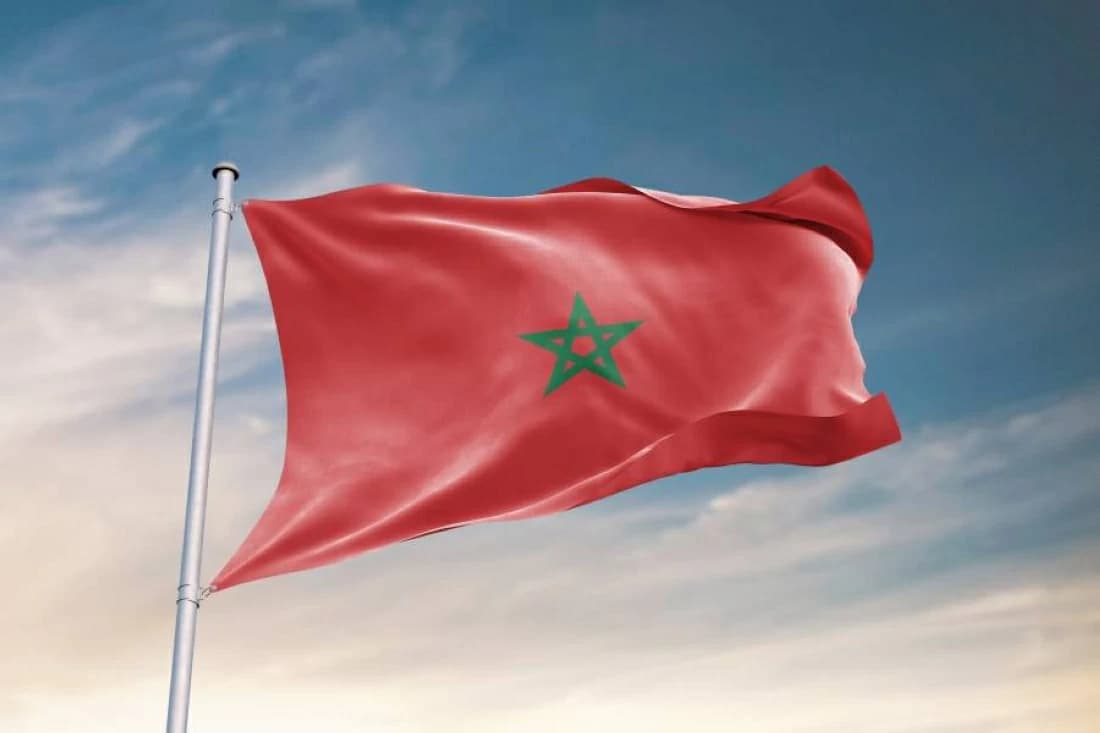 African Development Bank grants Morocco 205 million euros to expand railway network