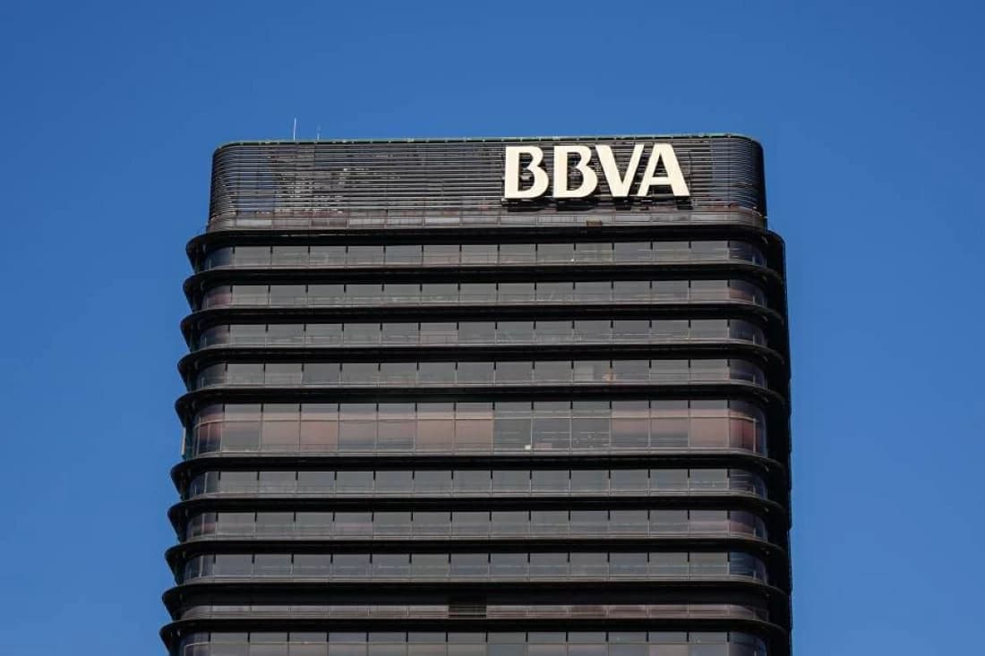 Former Spanish bank president faces potential 173-year prison sentence