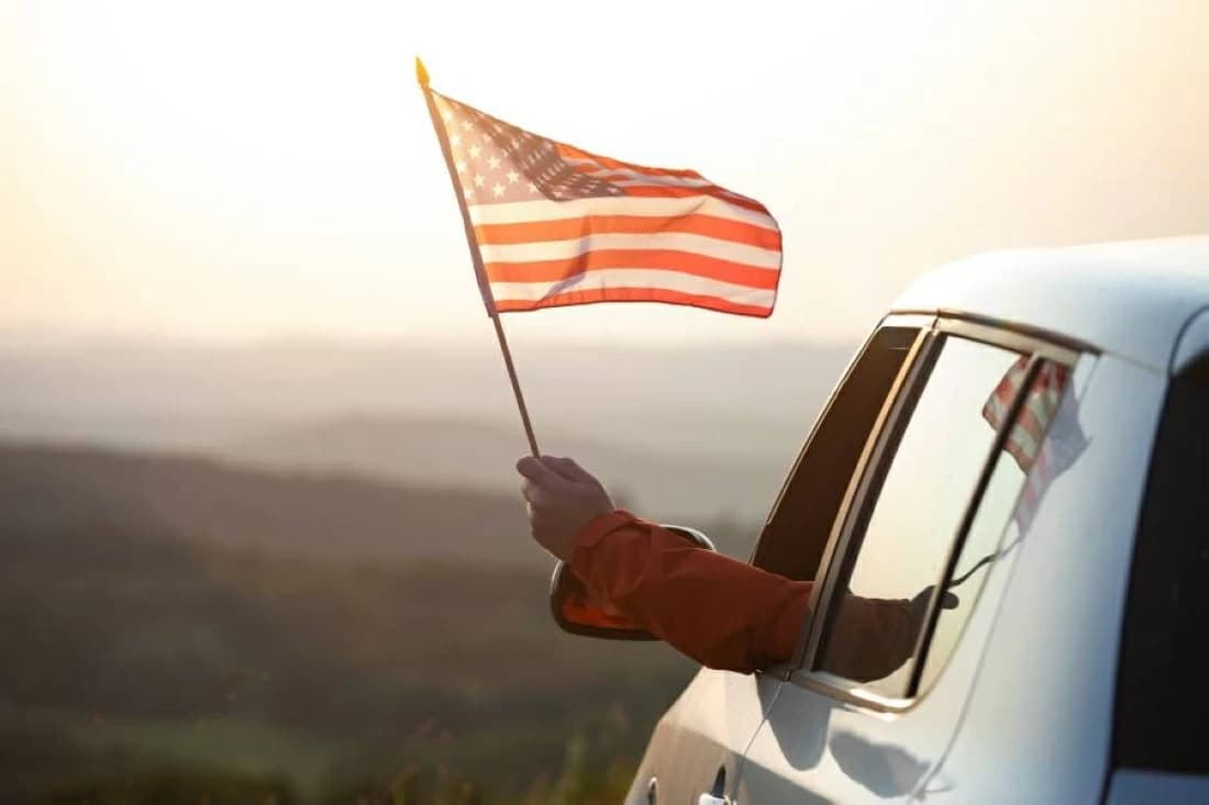 The Full Story: How the Top 3 American Car Companies Became Global Automotive Giants