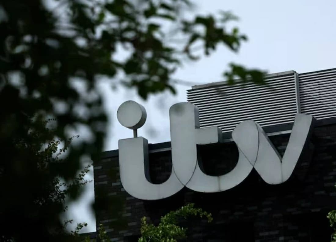 Sale of the broadcasting sector puts pressure on ATV's stock