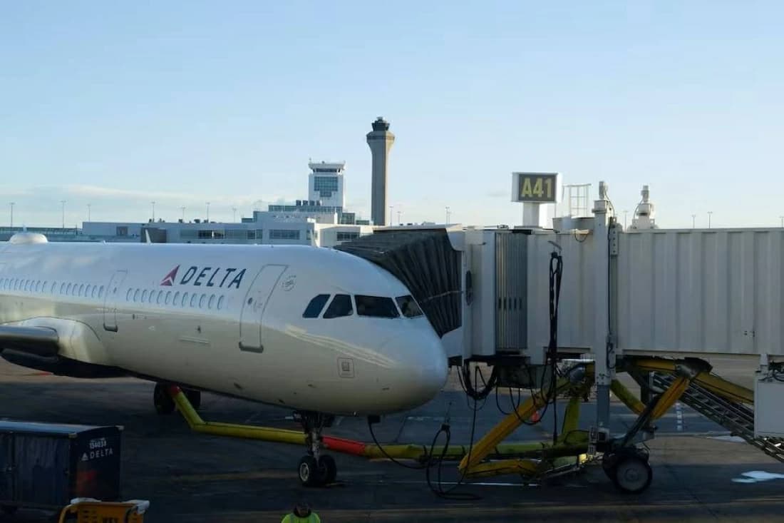 White House Announces Amendments to Import Policies on Commercial Aircraft, Jet Engines, and Components