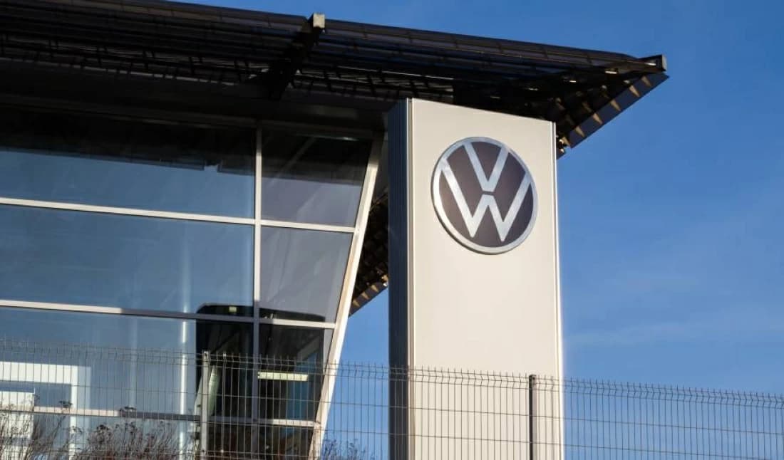 Volkswagen fails to finalize restructuring plan due to factory disputes
