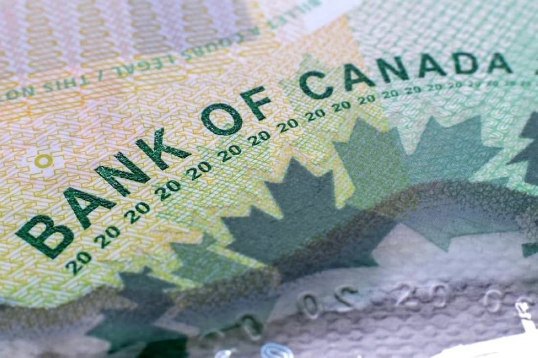 Bank of Canada to Maintain Interest Rates Throughout 2026 Amid Inflation Risks