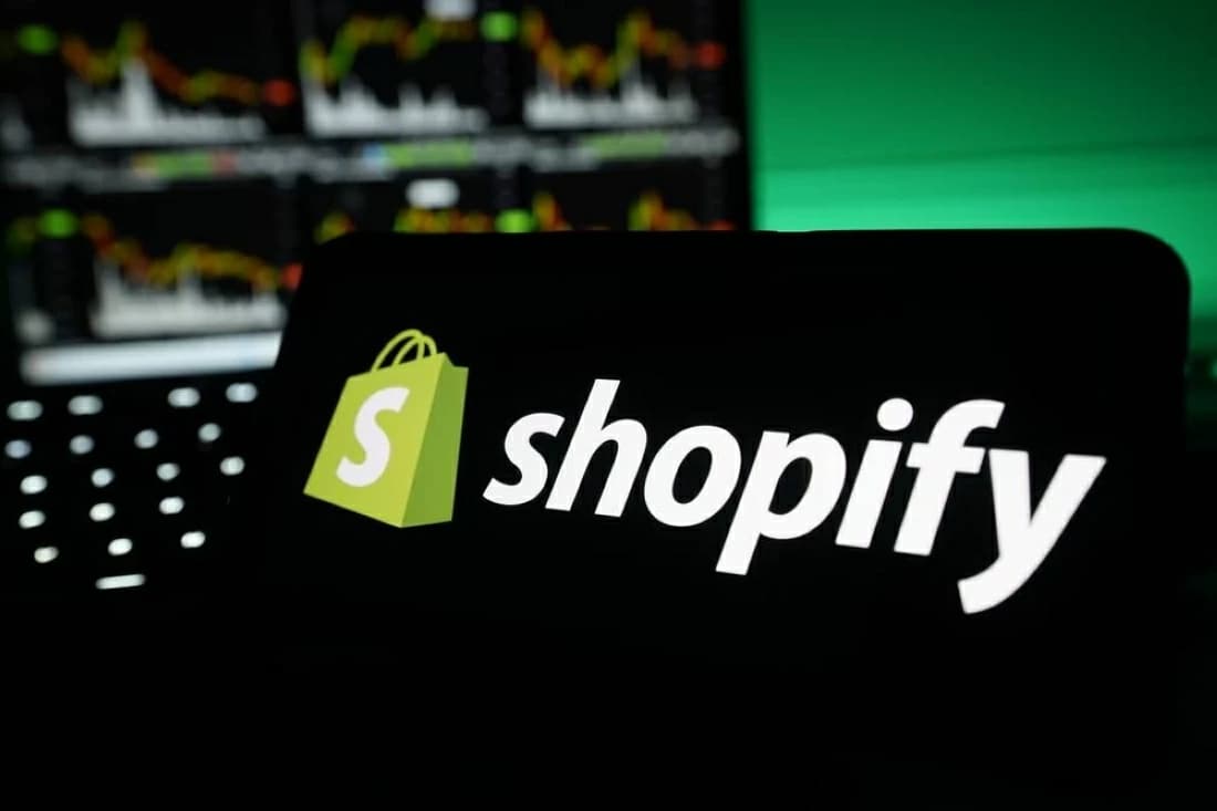 Shopify bans worldwide sale of e-cigarettes across its platforms