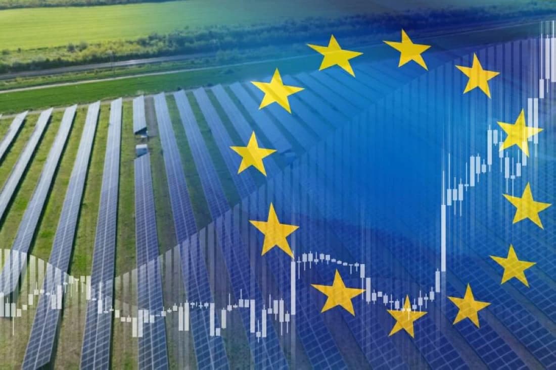 EU proposes major carbon market overhaul