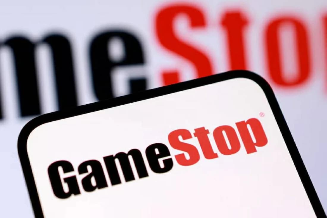 Cloud Stop raises eBay stake to 9.8%