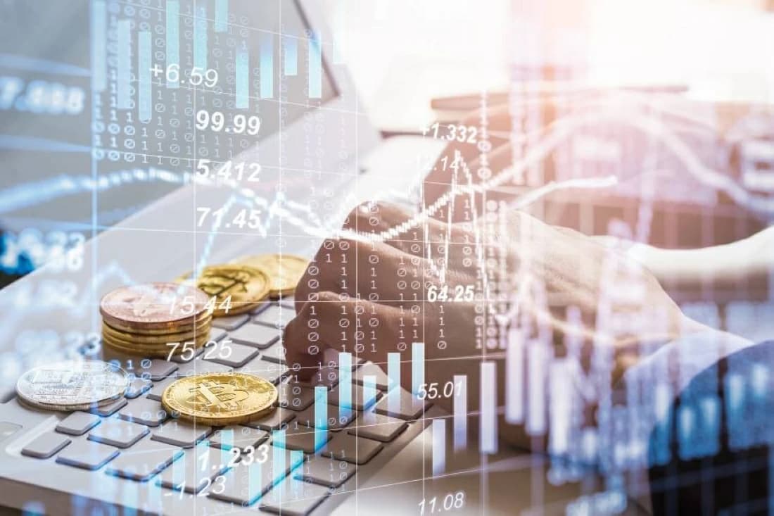 منتج الكريبتو الأخطر ينتشر في أميركا