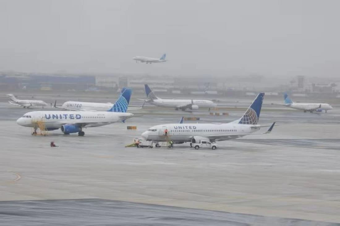 Boeing and Airbus Seek Major Deals at Farnborough