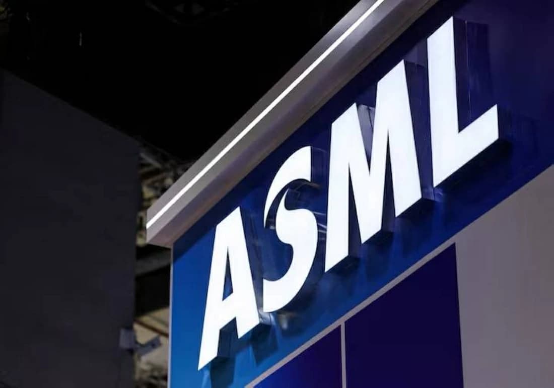 ESML Could be Europe's First Trillion Dollar Firm