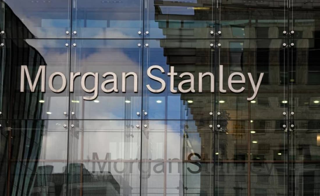 Morgan Stanley: European diesel stocks near record lows