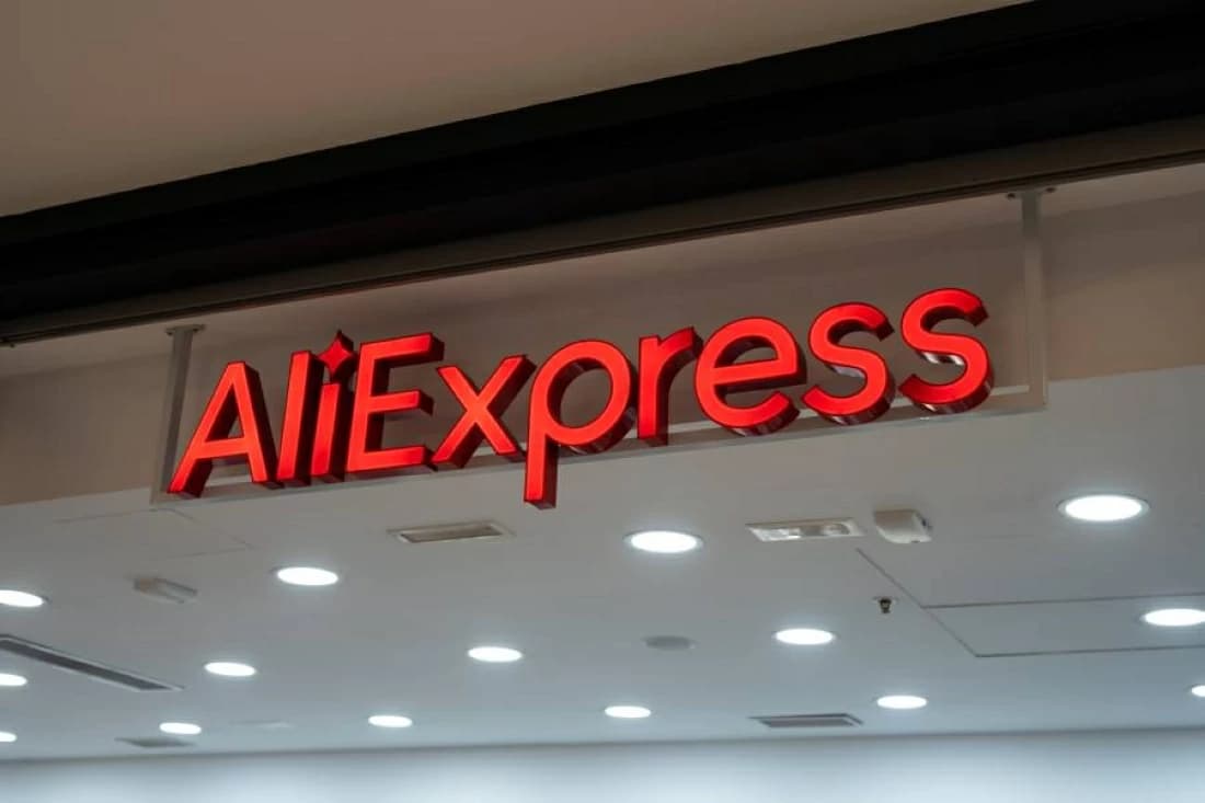 EU fines AliExpress $629M