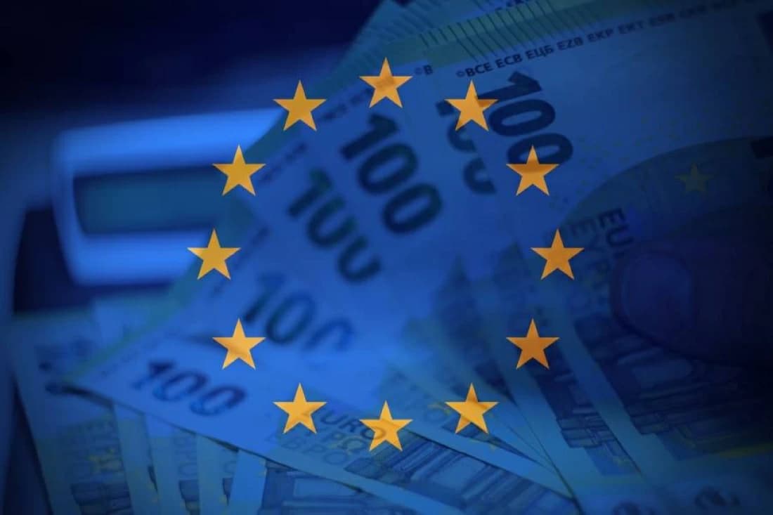 European banks brace for Q2 profits despite war