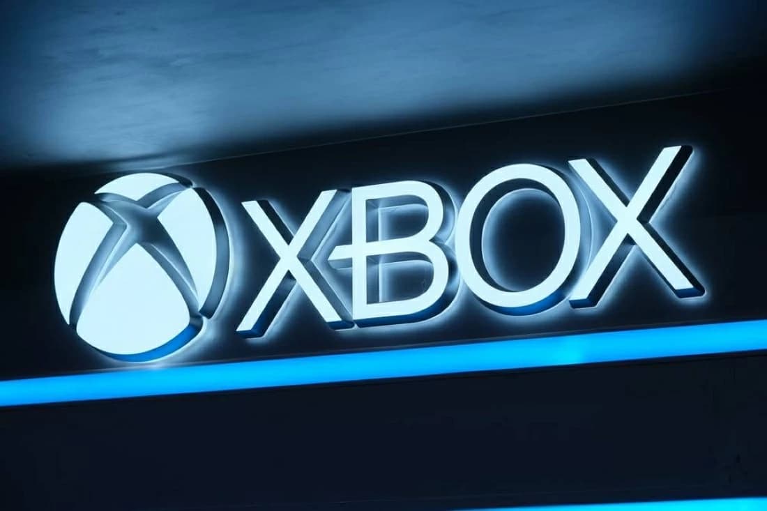 Meta Includes Xbox Game Pass in Horizon Plus