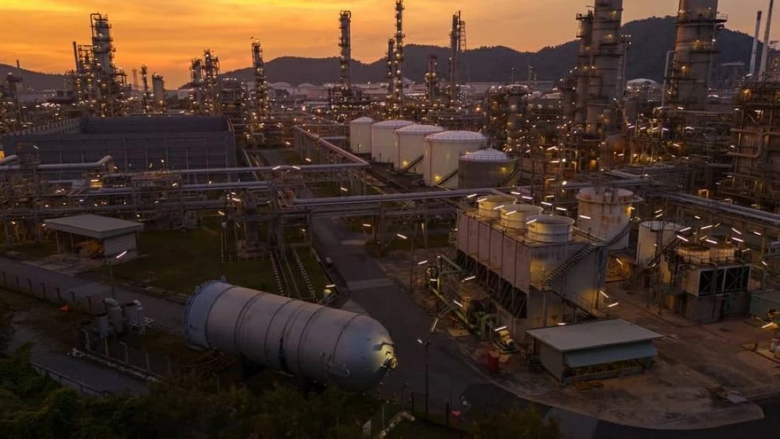 Iraqi Oil Deals Worth 200B