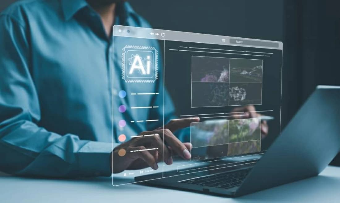 Tech firms face liquidity strain from AI costs