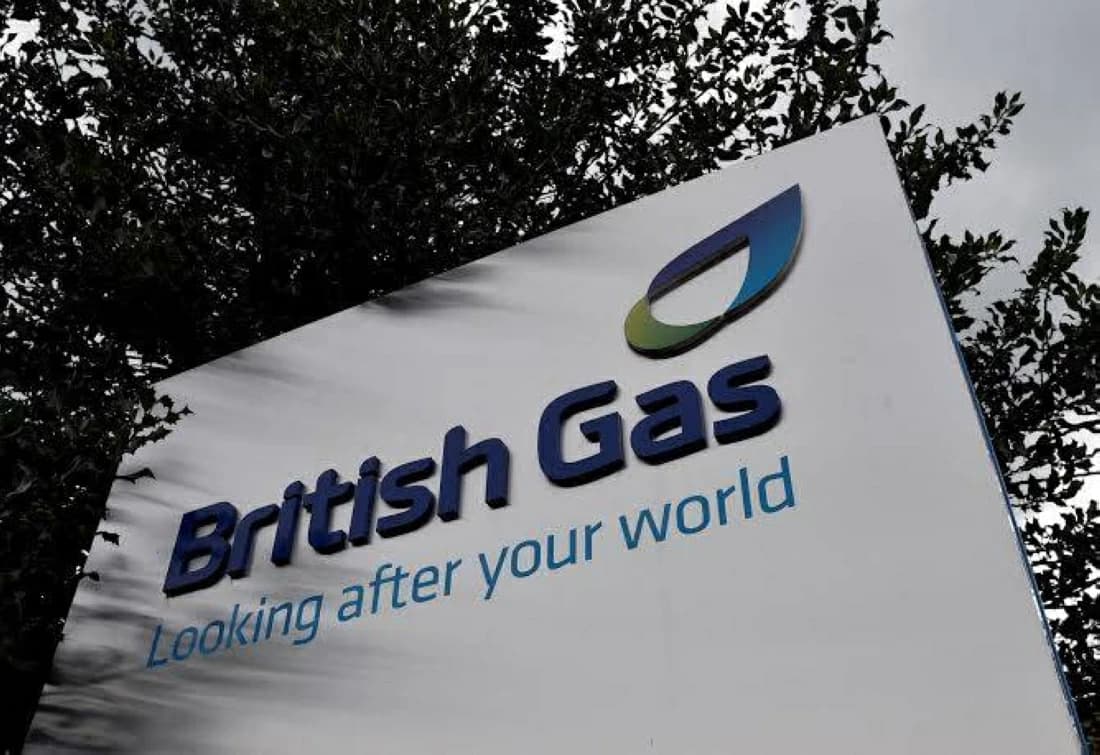 British Gas owner cuts jobs amid profits