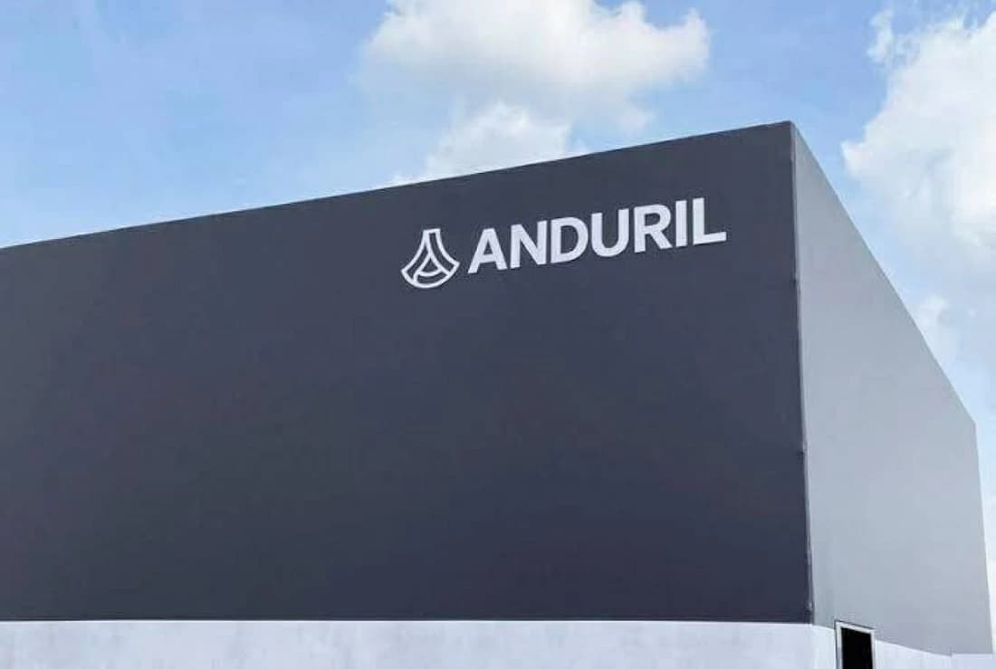 Andoral seeks $100 billion valuation