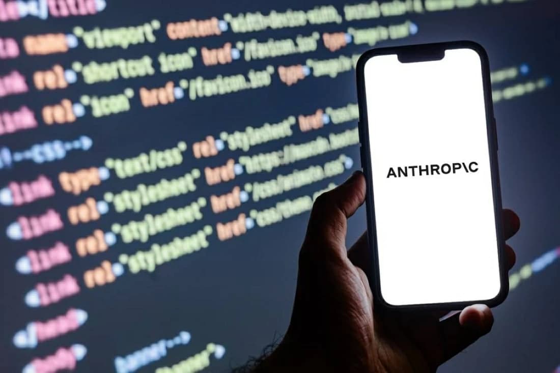 أنثروبيك تتنافس بإطلاق أوبوس 5 الأرخص