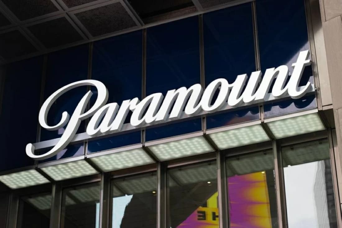 Paramount Warner deal suspension may cost $7M daily