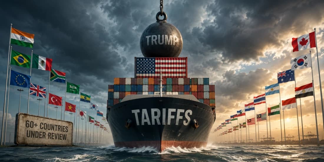 Trump's Strategies Post-Legal Loss