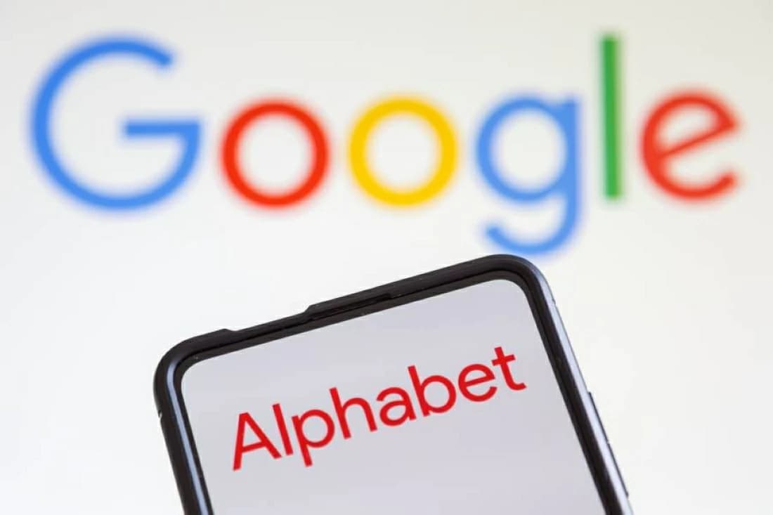 Investors Concerned Over Google's AI Spending