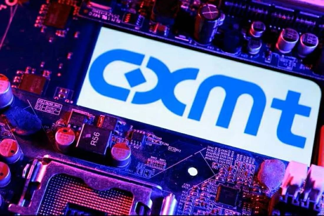 CXM T Shares Jump Over 470% in Major Asia IPO