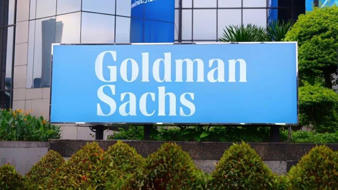 Goldman Sachs invests in Italy medical devices