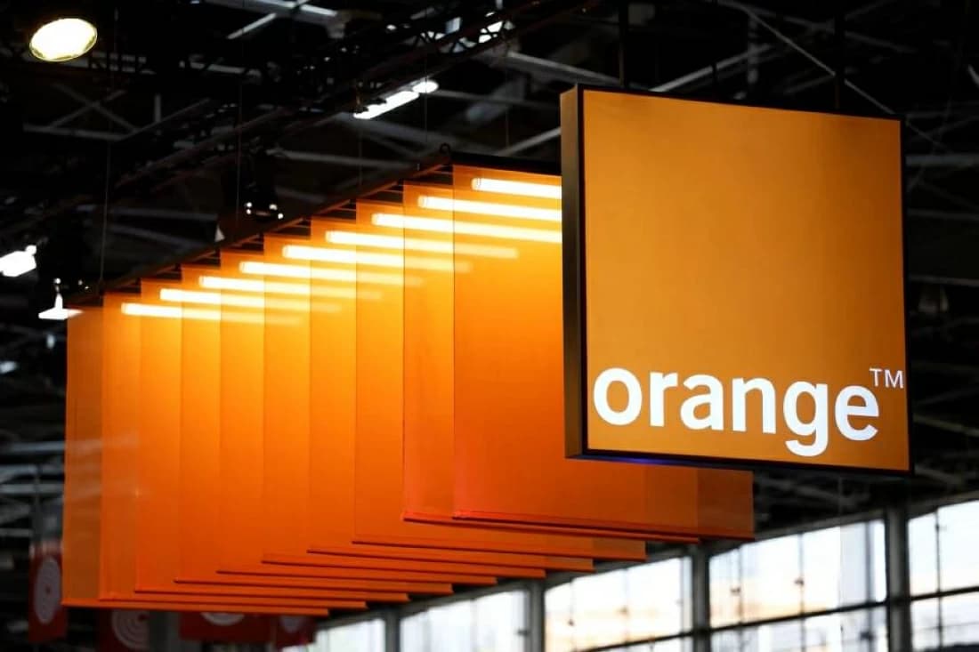 France invests 3B euros in AI data center