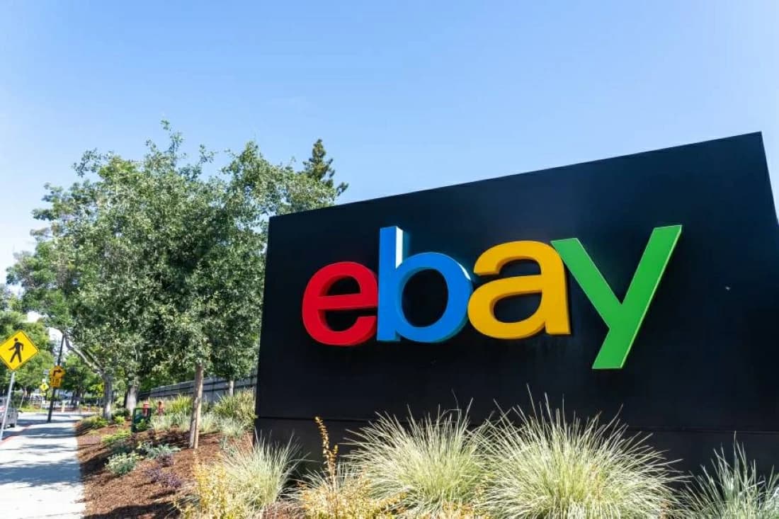 $55.7M eBay Crisis Cost Explained