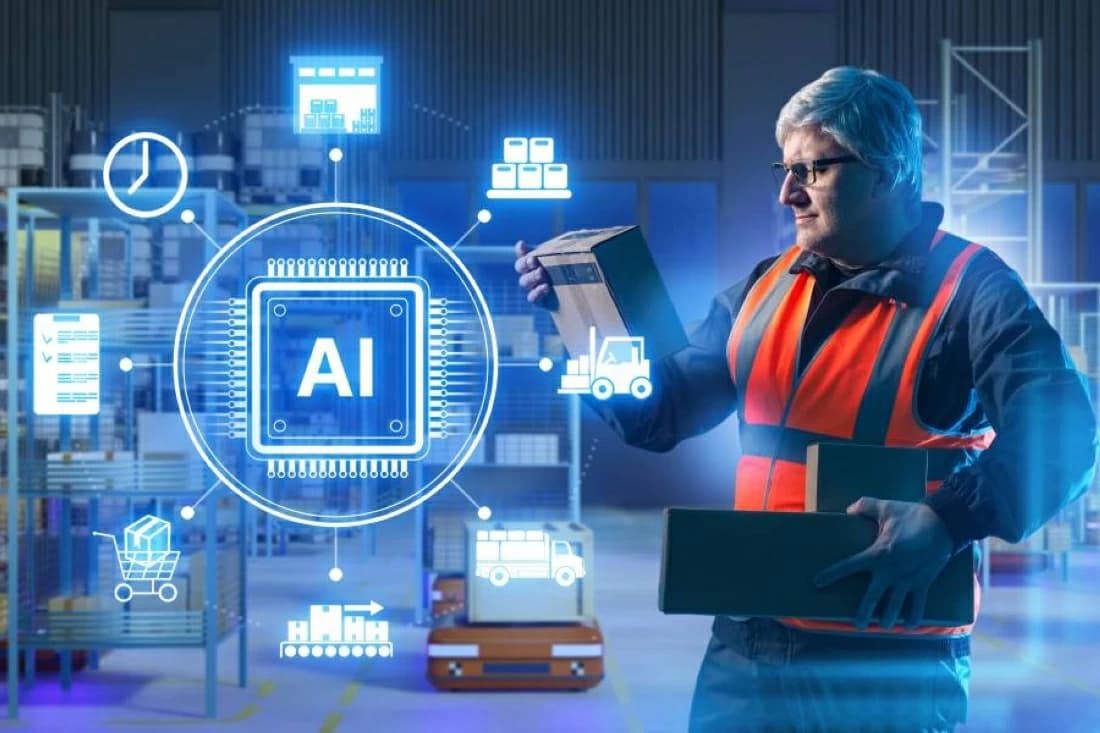 ASML's $400M Machine Dominance