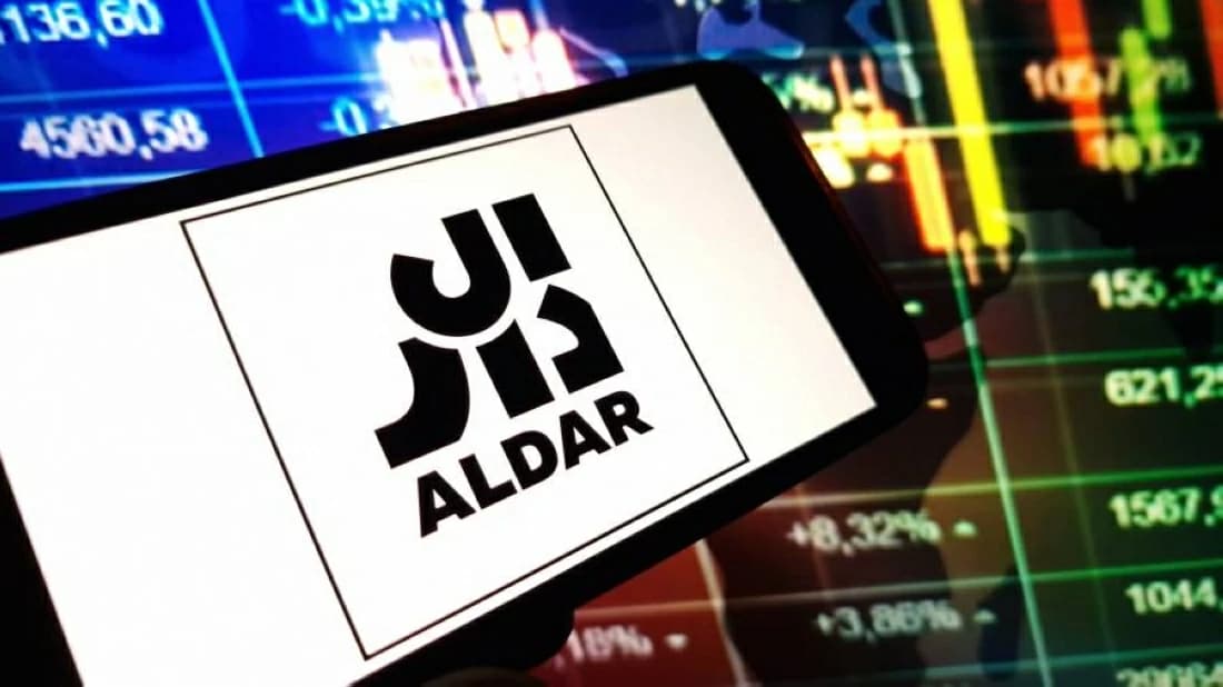 Al Dar Real Estate profits rise 18%