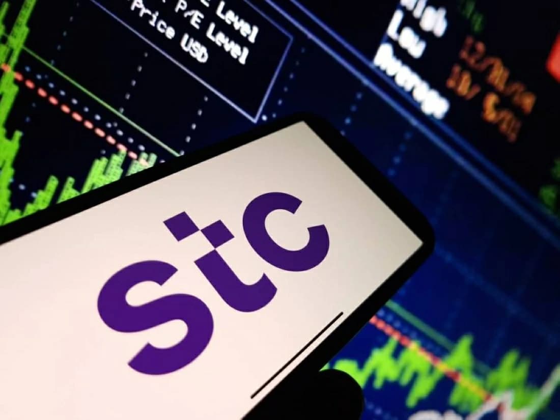 STC Group's core profit rises 6.3%