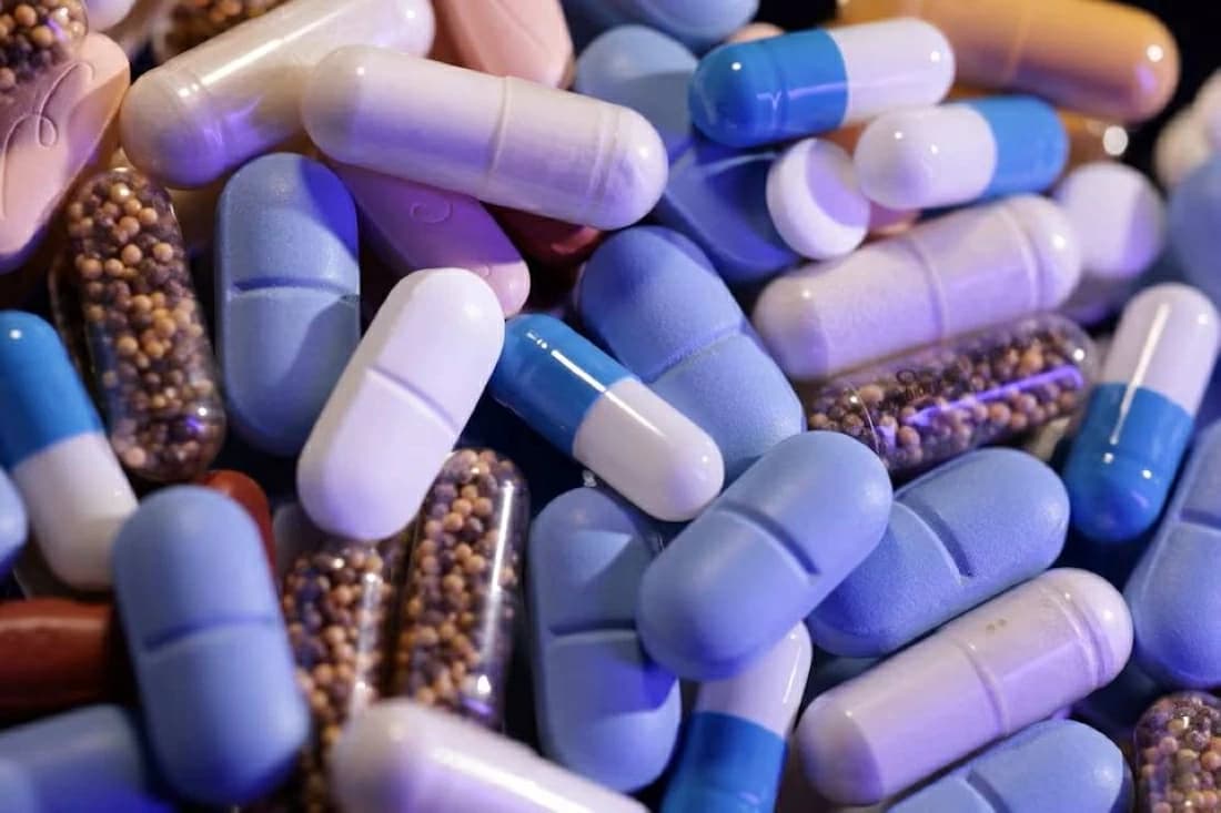 Processa buys Vydia and funds immune research