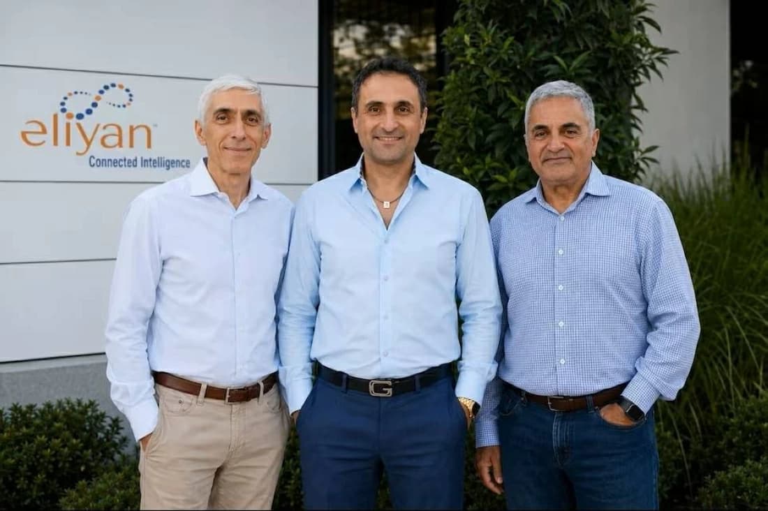 شركة ناشئة تجمع 145 مليون دولار لنقل البيانات بين رقائق AI