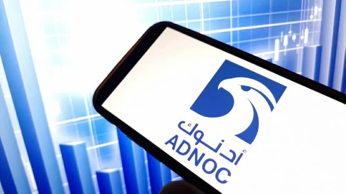 أدنوك للحفر تقرّ توزيع أرباح كبيرة