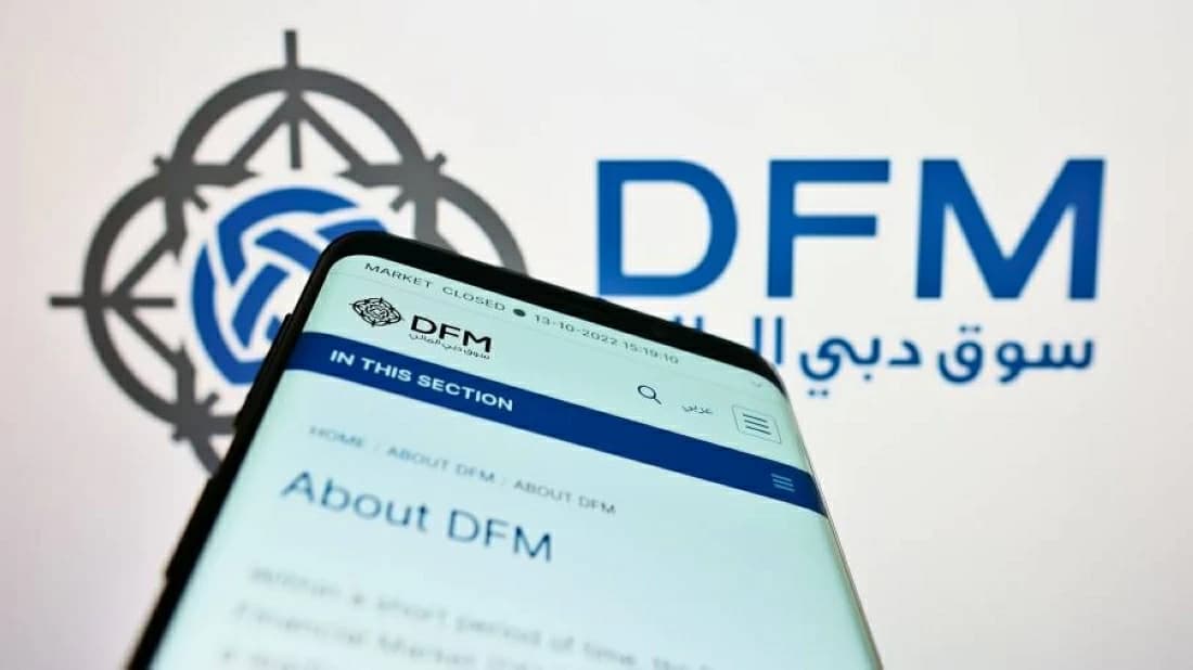 Dubai Market Gains 42,000 New Investors